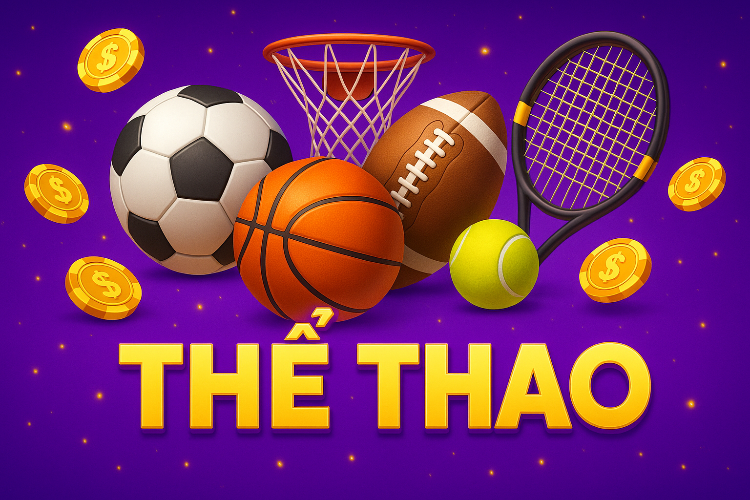 Cá Cược Thể Thao AX88 – Đặt Kèo Dễ Dàng, Thắng Lớn Mỗi Ngày