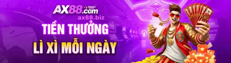 Cập Nhật Tin Tức AX88 Nhanh Nhất Mỗi Ngày