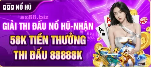 KHUYẾN MÃI Đãi Đặc Biệt Dành Riêng Cho Thành Viên AX88
